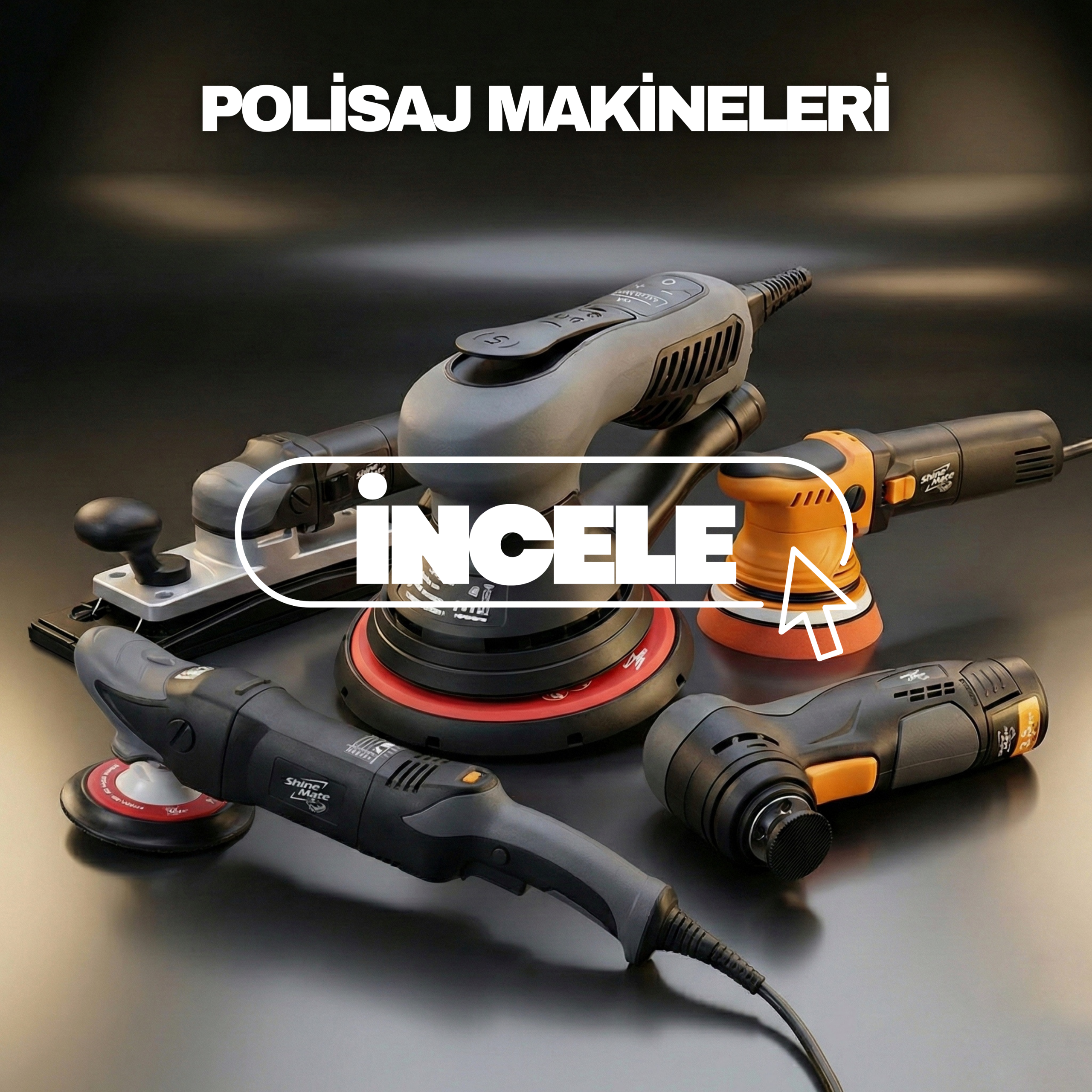 https://www.yamaclardetailing.pro/kategori/polisaj-makineleri-ve-el-aletleri