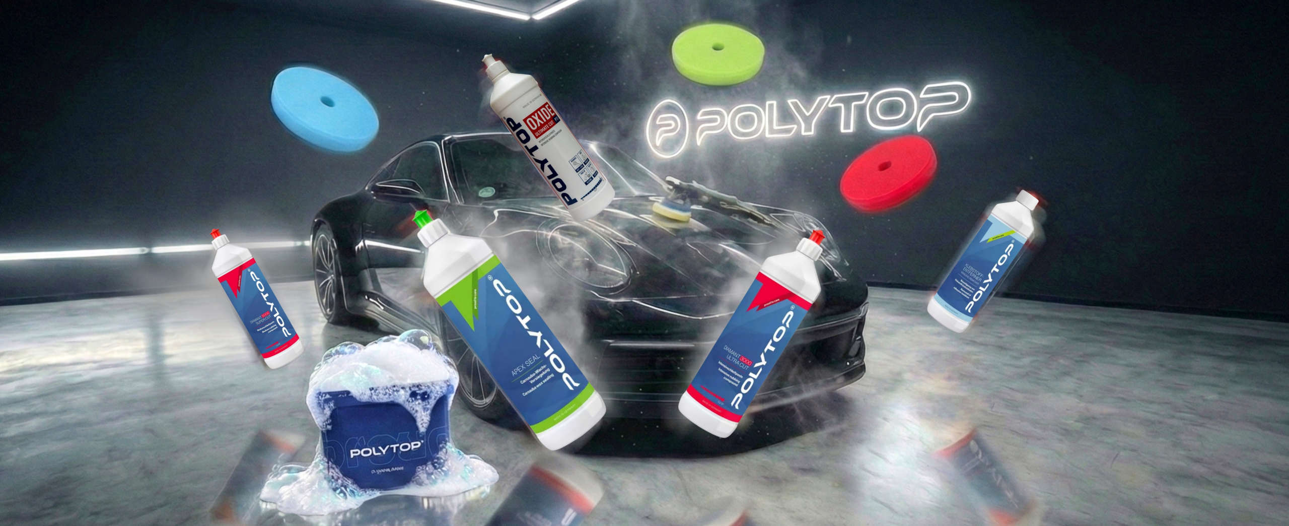 polytop