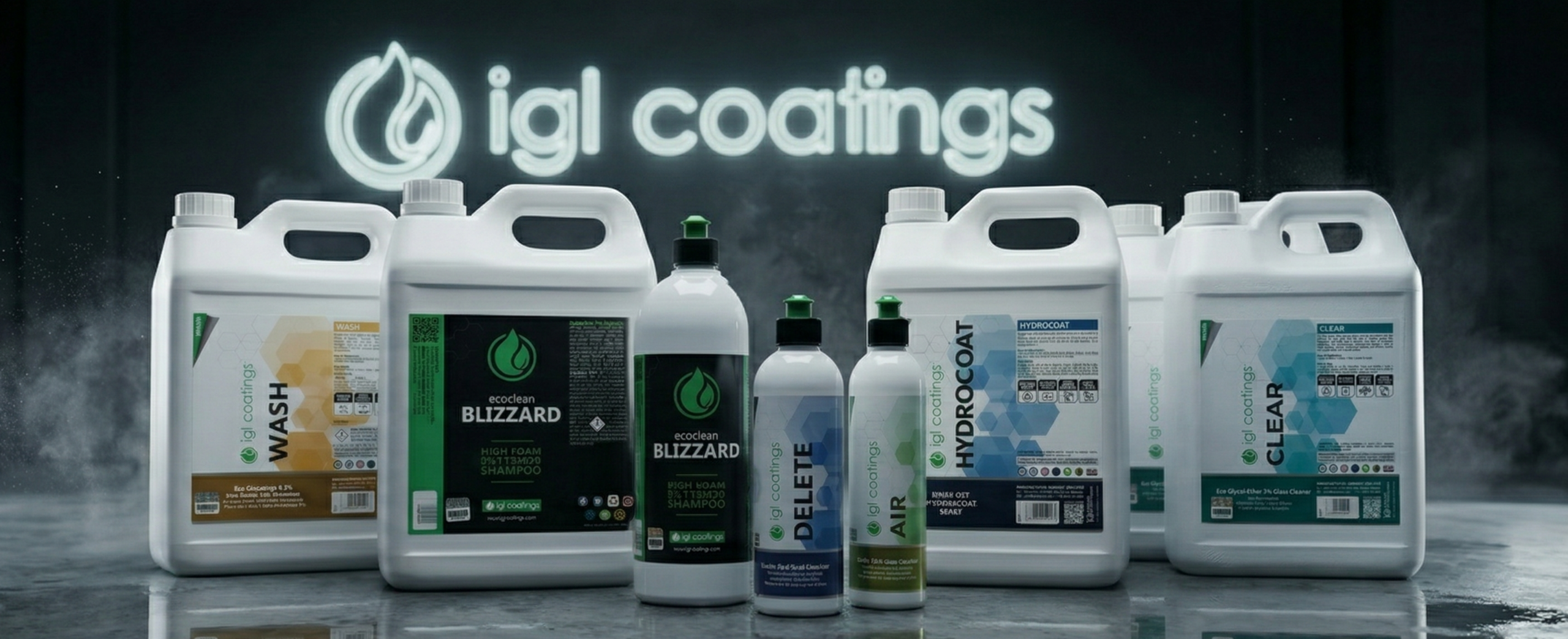 igl