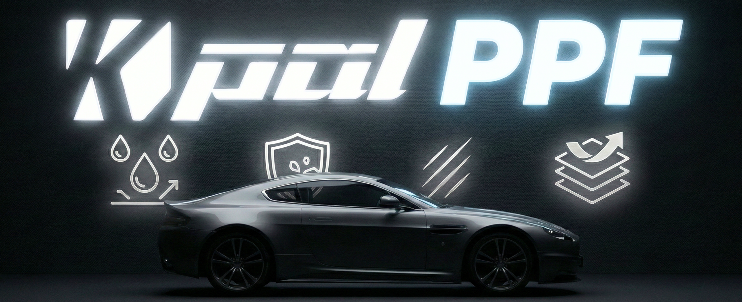 kpal ppf