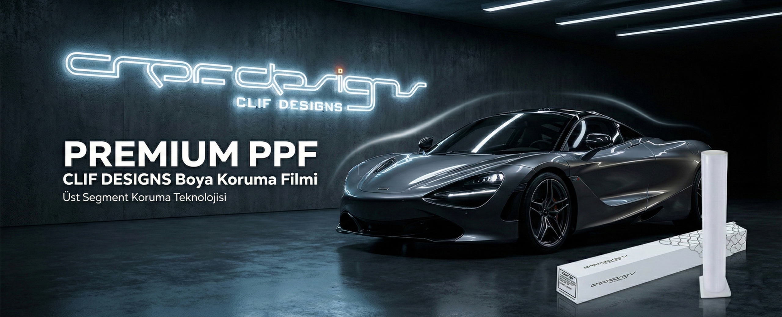 clif designs ppf