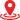 Address Icon