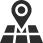 Filter Icon