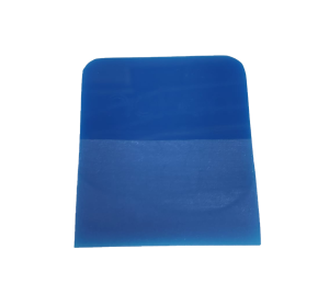 Moben Ppf Uygulama Raglesi 7.5cm