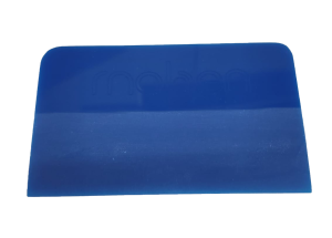 Moben Ppf Uygulama Raglesi 12.5cm