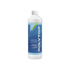 Polytop Adhesive Remover Yapışkan Sökücü 1lt.