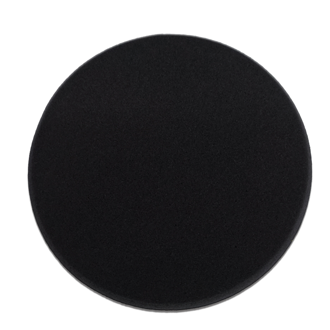 Slopes Black Siyah Cila Süngeri 170mm
