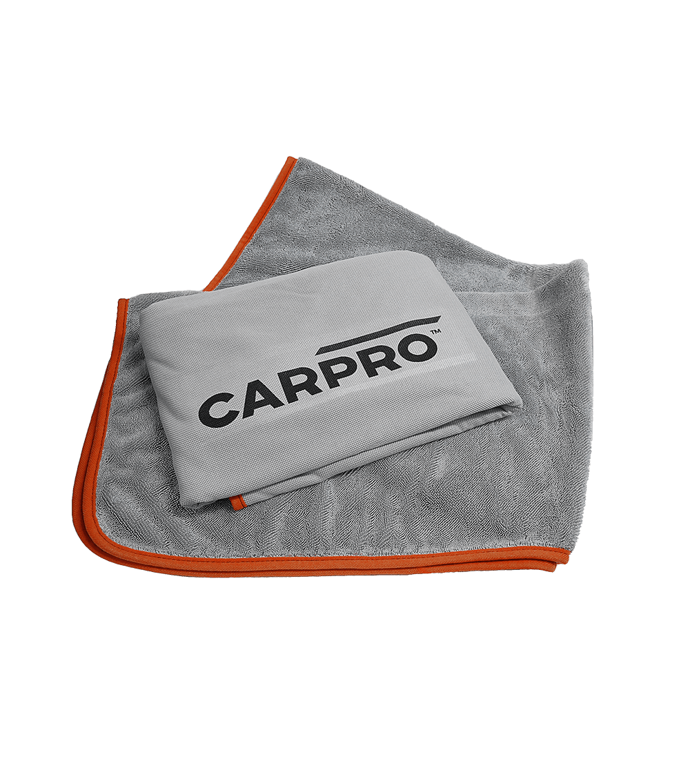 Carpro Dhydrate Drying Towel Kurulma Bezi 50x55cm.