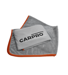 Carpro Dhydrate Drying Towel Kurulma Bezi 50x55cm.