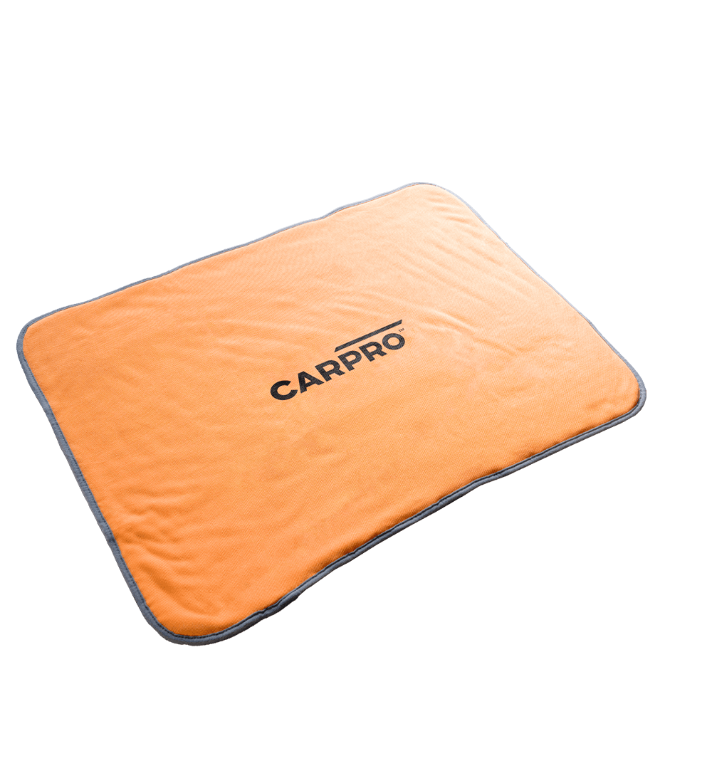 Carpro Dhydrate Bold Drying Towel Kurulma Bezi 70x90cm