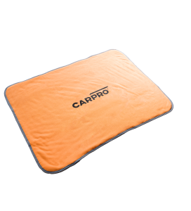 Carpro Dhydrate Bold Drying Towel Kurulma Bezi 70x90cm