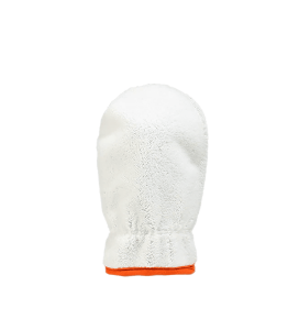 Carpro Inner Scrub Glove İç Detaylı Temizlik Eldiveni