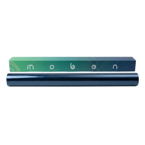 MOBEN CAM FİLMİ PQ35
