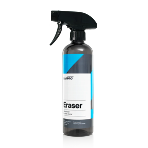 CARPRO ERASER YÜZEY TEMİZLEME 500 ML.