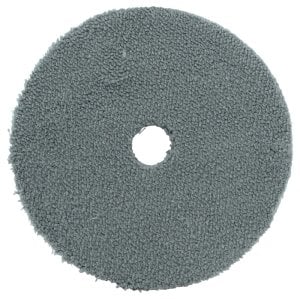Valet Pro Maximum Cut Polishing Pad Pasta Keçesi 140mm