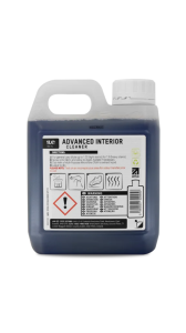 Valet Pro Advanced Interior Cleaner Genel Amaçlı Temizleyici 1lt.