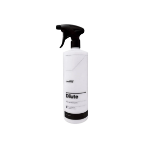 CARPRO KİMYASALA DAYANIMLI SPREY ŞİŞE 1 LT