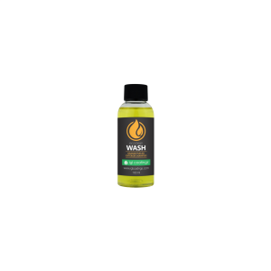 İgl Ecoclean Wash Şampuan 100ml.