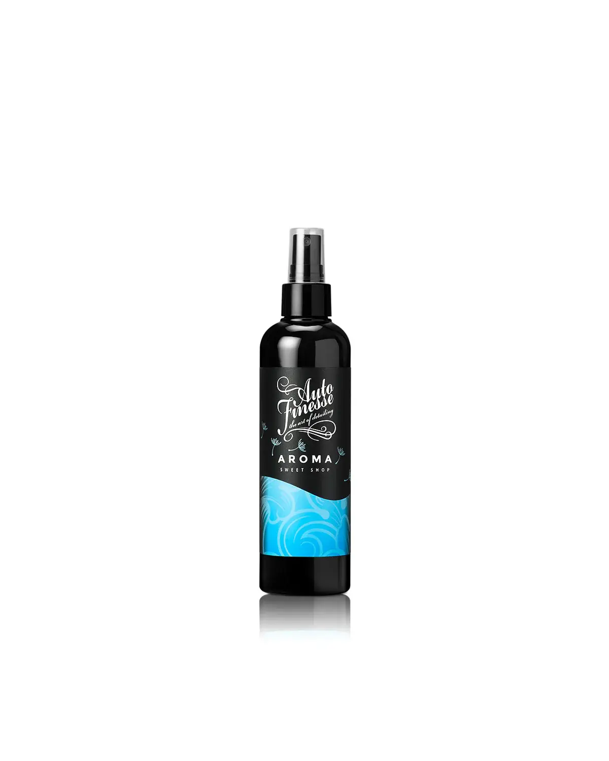 Auto Finesse - Sweet Shop - Şeker Dükkanı Kokusu 250ml
