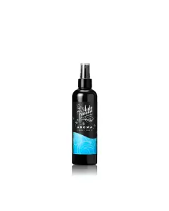 Auto Finesse - Sweet Shop - Şeker Dükkanı Kokusu 250ml