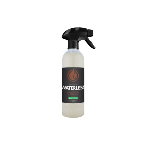 İgl Ecoshine Waterless Susuz Yıkama 500ml.