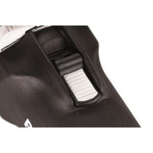 RUPES LHR 75E ORBİTAL POLİSAJ MAKİNESİ