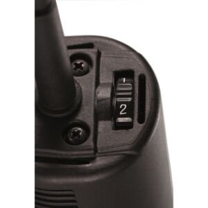 RUPES LHR 75E ORBİTAL POLİSAJ MAKİNESİ