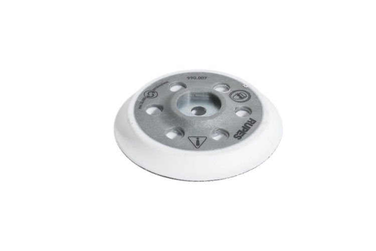 LHR75E 75MM ORBİTAL TABAN