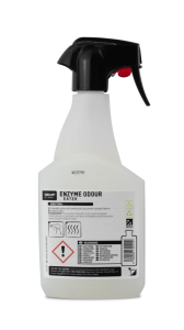 Valet Pro Enzyme Odour Eater Kötü Koku Giderici 500 ml.