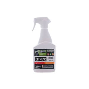 Valet Pro Citrus Bling Çok Yönlü Hızlı Cila 500ml.