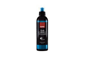RUPES DA COARSE ORBİTAL KALIN ÇİZİK GİDERİCİ PASTA 250ML