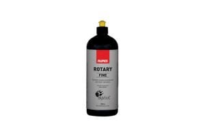 RUPES ROTARY FINE İNCE ÇİZİK GİDERİCİ PASTA 1000ML