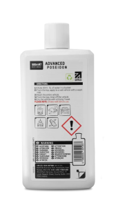 Valet Pro Advanced Poseidon - Cilalı Parlatıcı Şampuan 500ml.