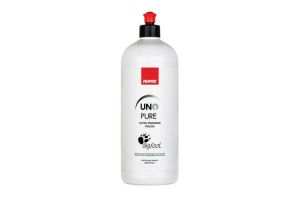 RUPES UNO PURE HOLOGRAM-HARE GİDERİCİ CİLA 250ML
