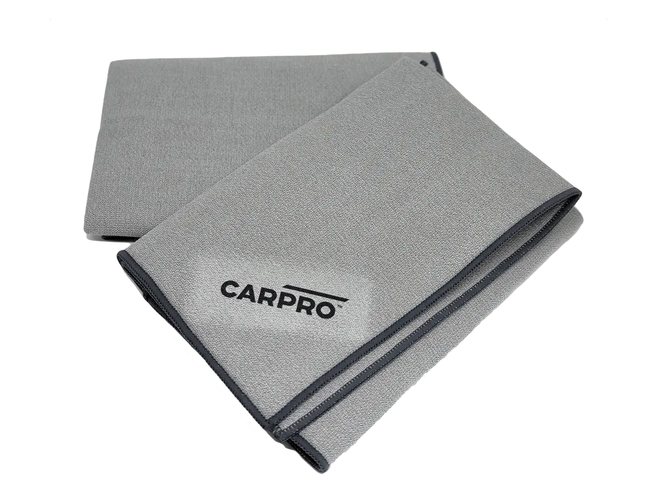 CARPRO CAM BEZİ - GLASSFİBER MİCROFİBER TOWEL 40X40