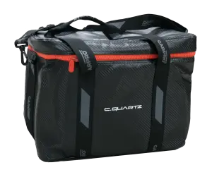 CARPRO MAİNTENANCE BAG - PROFESYONEL ARAÇ ÇANTASI