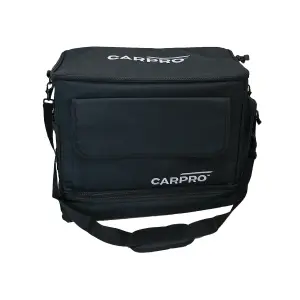 CARPRO BİG DETAİLİNG BAG  - PROFESYONEL ARAÇ ÇANTASI BÜYÜK