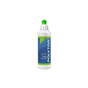 Polytop Apex Seal Boya Koruma Cila 250ml