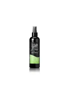 Auto Finesse -  Clean Cotton - TEMİZ KUMAŞ Kokusu  250ml
