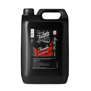 Auto Finesse Finale Yüzey Temizleyici (Hızlı Cila) 5lt.