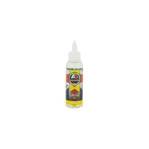 Auto Brite Repel Cam Yağmur  Su İtici 100ml.