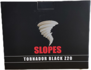 Slopes Tornador Kuaför Tabancası