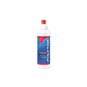 Polytop Diamant 5000 Super Cut Pasta 250ml.