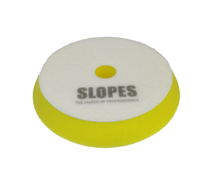 Slopes Sarı Hare Giderici Süngeri 125/150mm