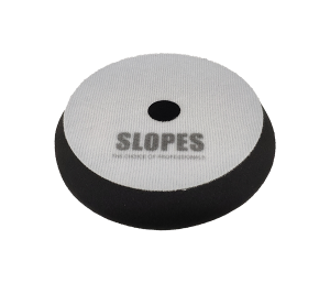 Slopes Siyah Cila Süngeri 125/150mm