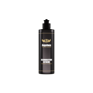 Angelwax Resurrection Extreme Heavy Cut Compound Ekstra Agresif Pasta 250ml.