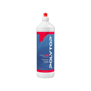 Polytop Diamant 7000 Medium Cut Pasta 1lt.