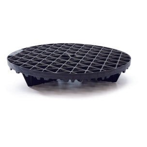 Shine Mate Grit Guard Yıkama Kovası Aparatı