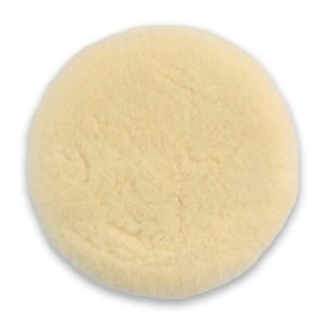 Slopes Agresif Pasta Keçesi 165mm