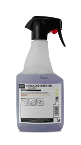 Valet Pro Advanced Interior Cleaner Genel Amaçlı Temizleyici 500ml.